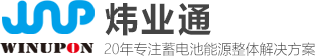 cnhzsx.cn